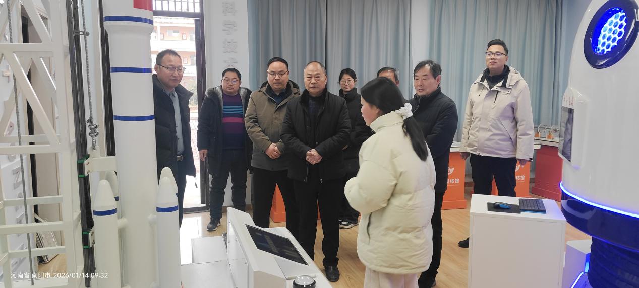 341406fc32a2c055c13443fe452306cf