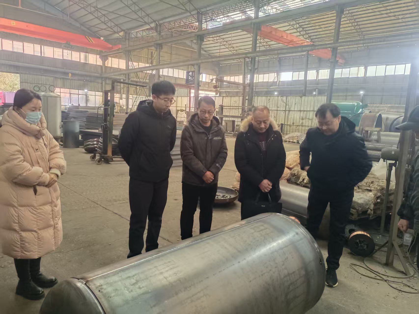 21ee23a1dfe26d96ba474dd42762b538