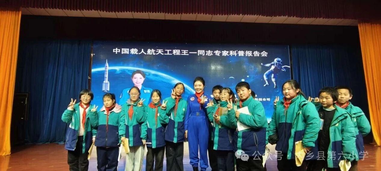 c77a2715cb78d3fa16f9cffd61b3a743