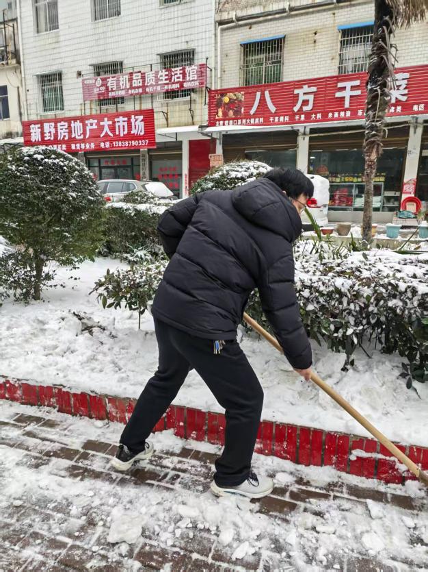 b9136c00ad405769b1ac1a768fee8af9