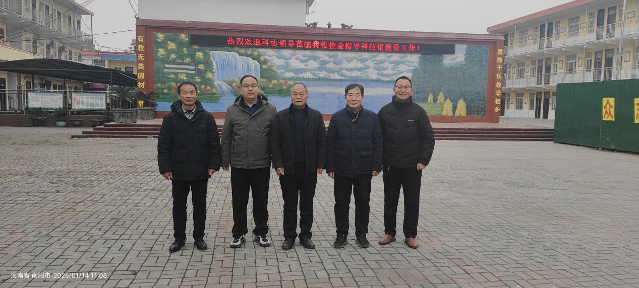 d04ea6ab81eeca4a47cd92d02be09f43