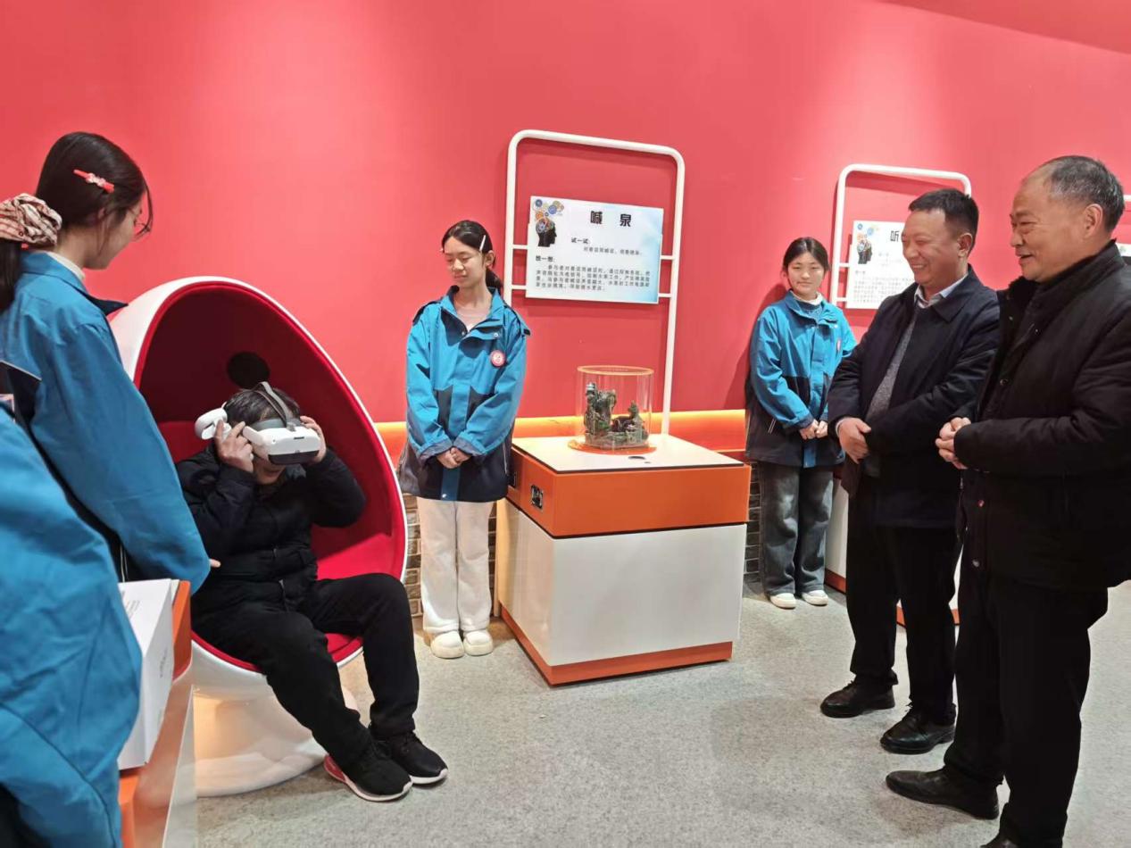 1ee0b8ffb703b0322d5b61f087c5f8ea