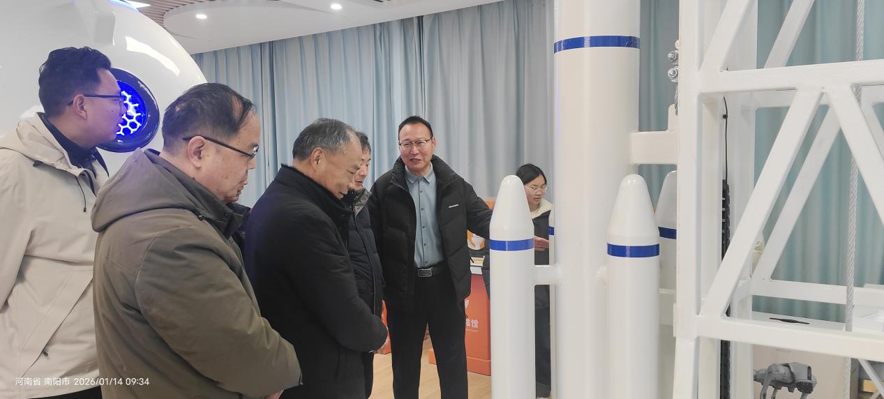 17813a4a72636a7b655f7896eb2cc284