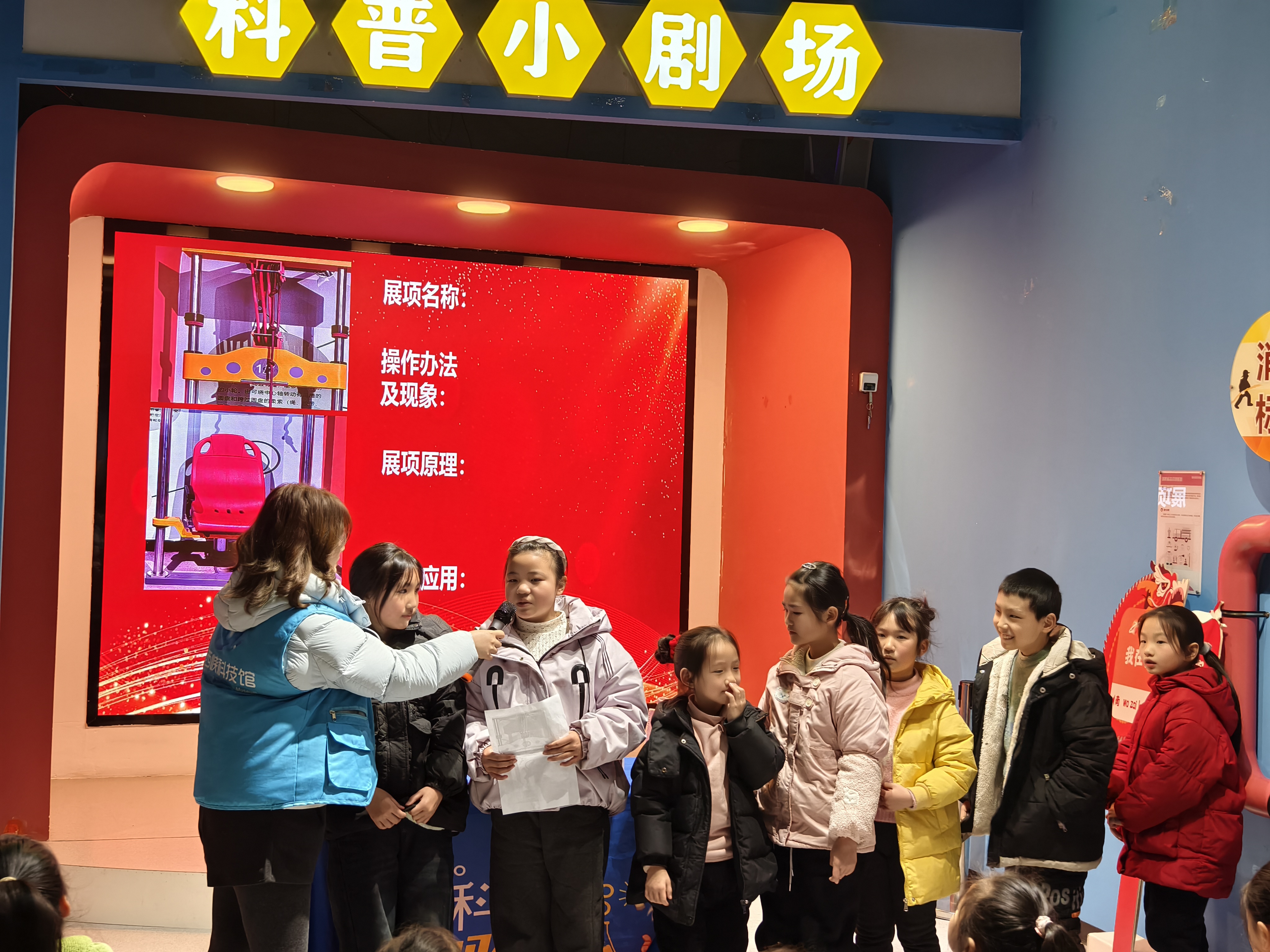 51f3f8098275129b3284e40d4ed917fe