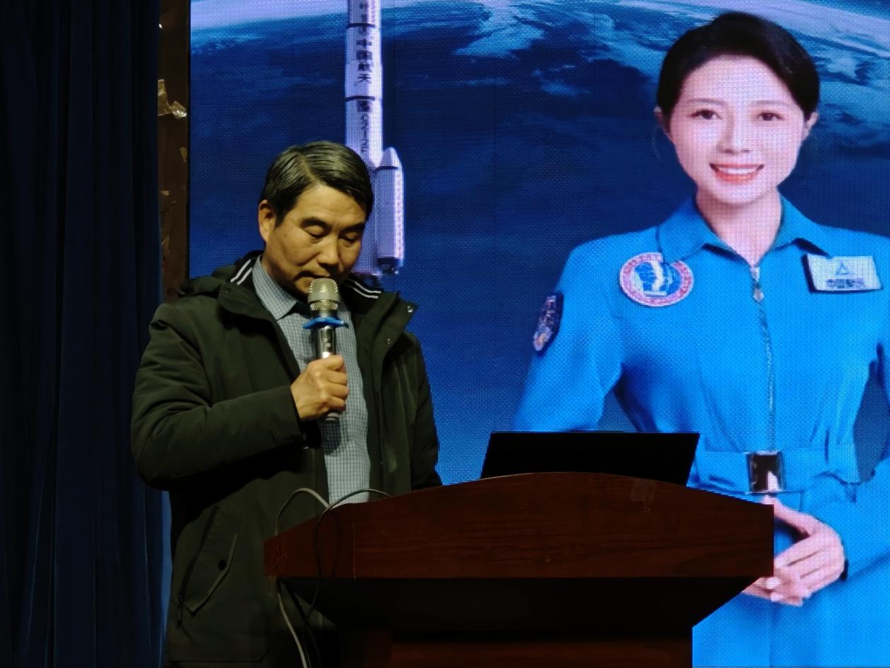 acf75eab6d10be1040b1e12e1cfbdaed