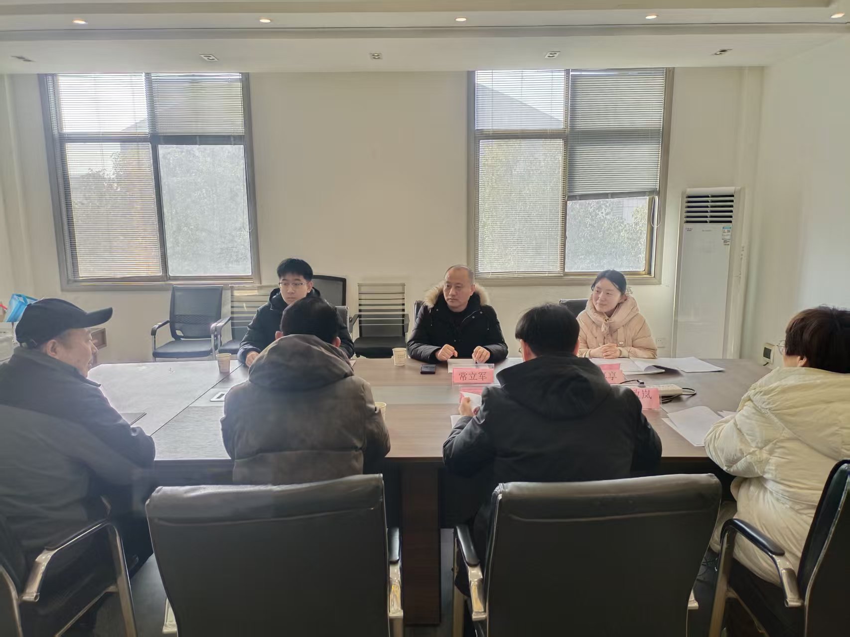 0fbab896a70240a78ba6b8e8d65decd4