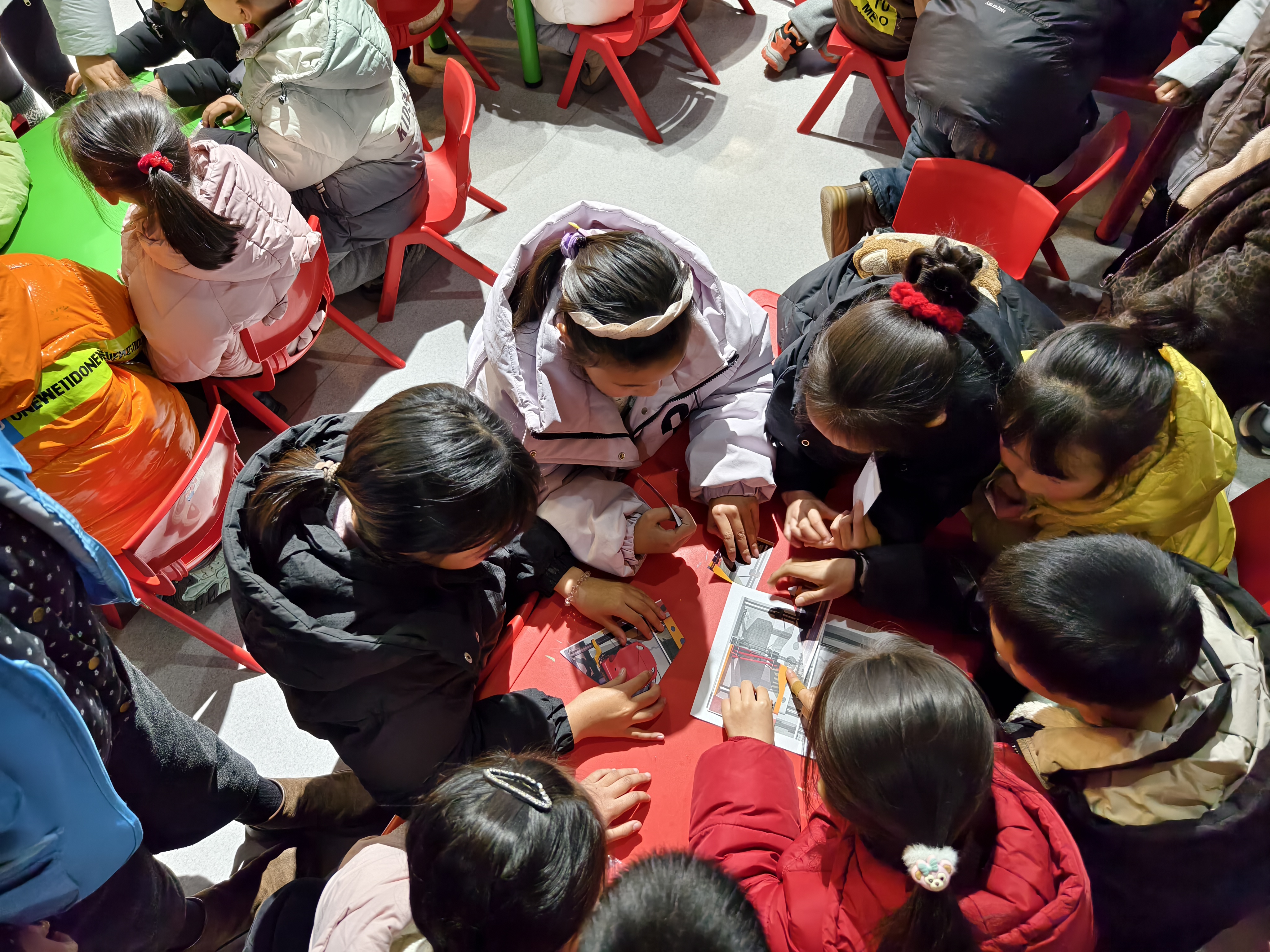 5b1aa62c0a51885f640f24dc4f9dc391