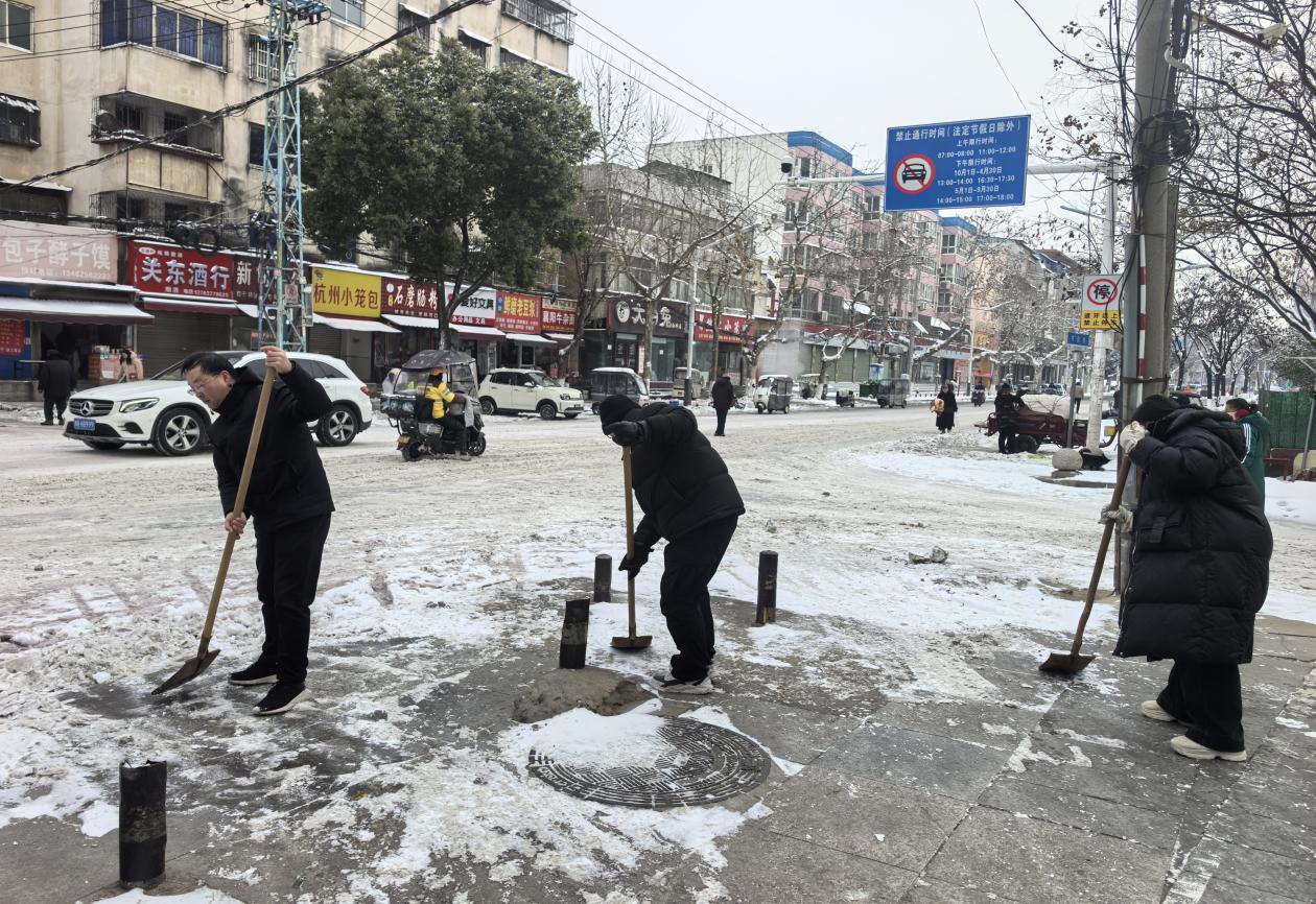 ef61219555aaaa832b81083c9922028c