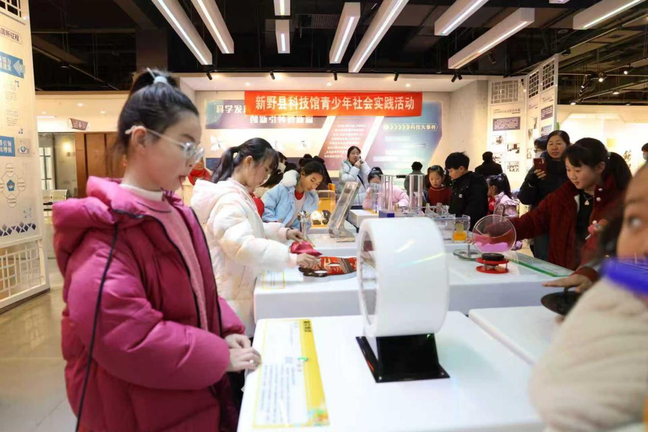 831bf9cf5a90762627e6f72180a27d7b