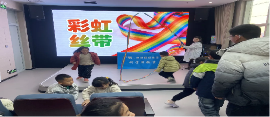 图片 3