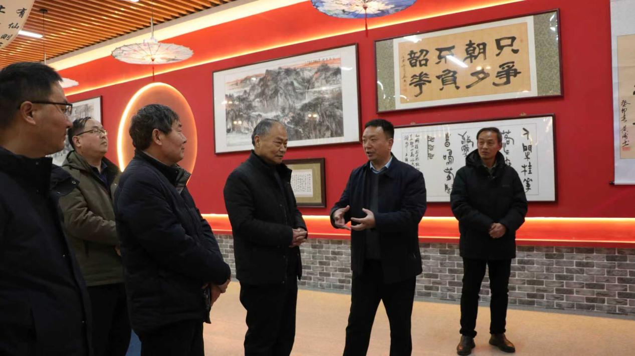 1873ab1de8f2d26aca668e221f56ecd6