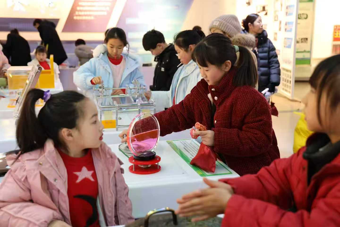 c955086bb5c0b3607a7a7e6d084ed0cb