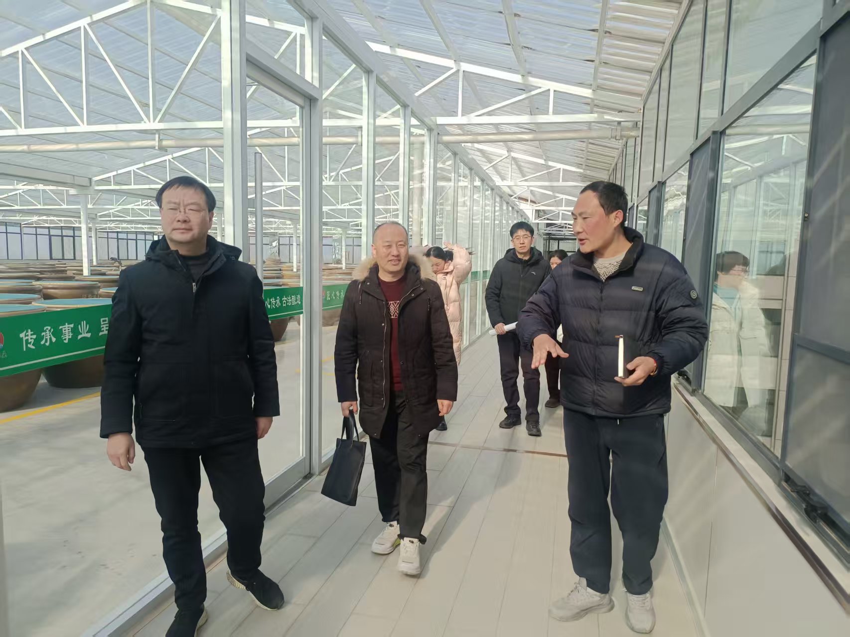 a2bd32e0235fb4109c48b982733c43cf