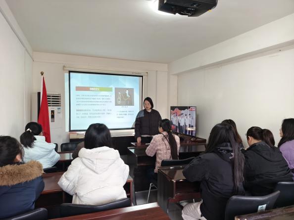 67163c0a56549b8daa2119dc4a6a6b0