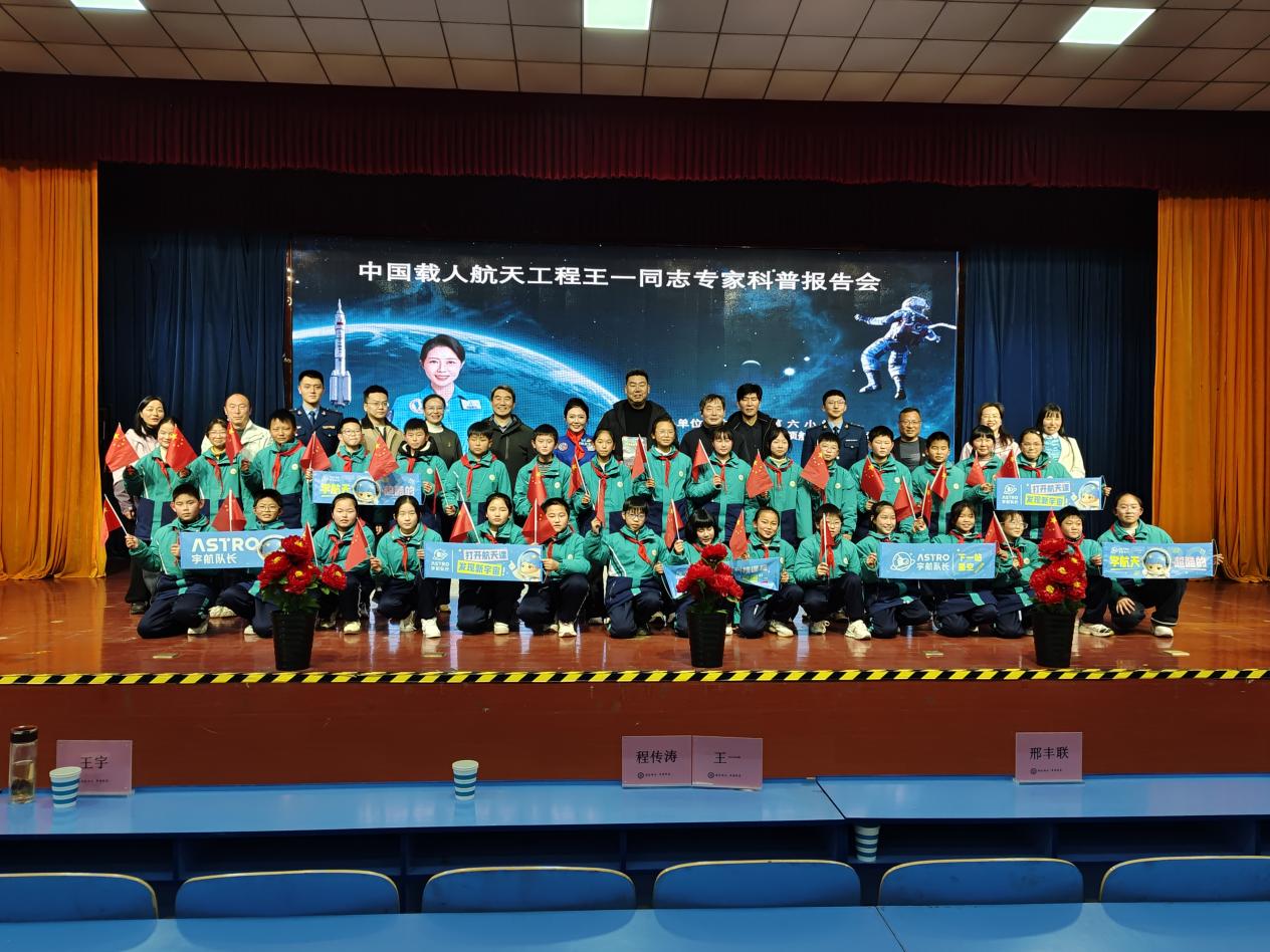 637399aa1cce9e46146bb68e42b3f569