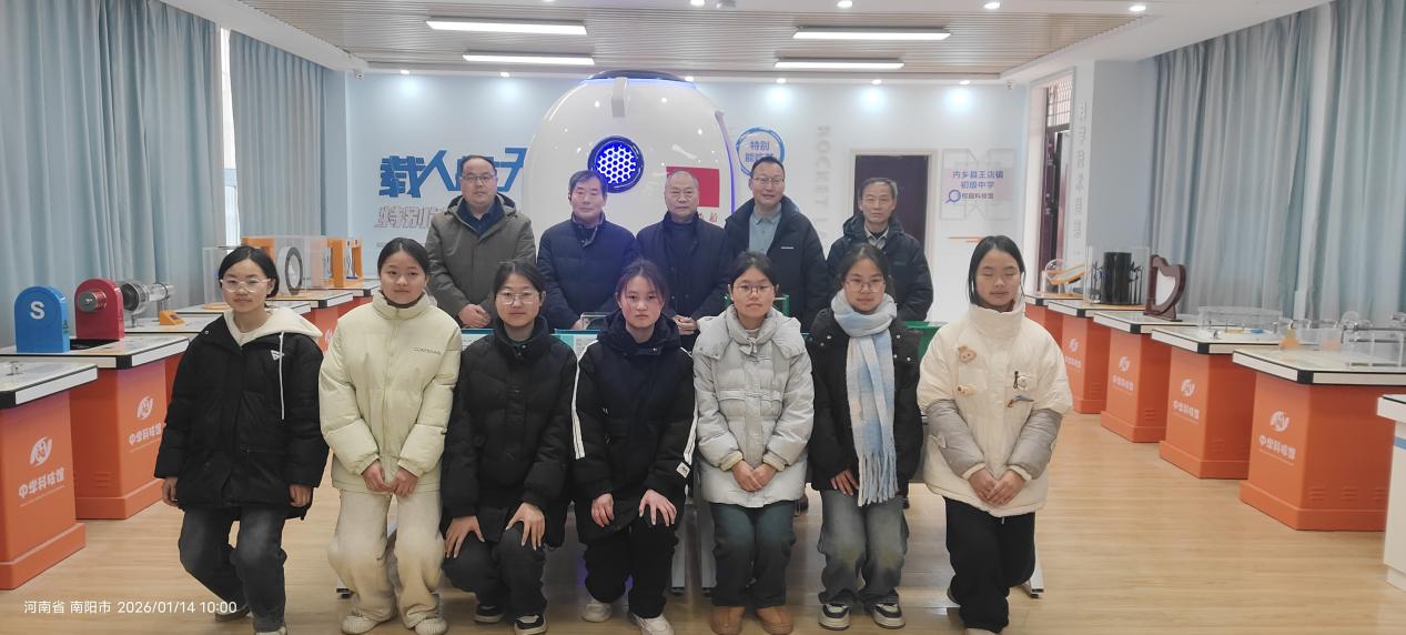 93f3d578ed4f69323cbdceeff48f78a1