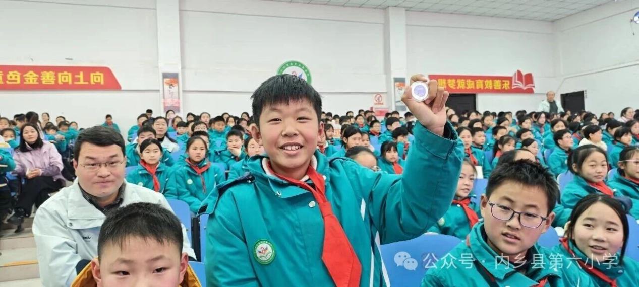 b304911ba7998cb9635d43344b797904