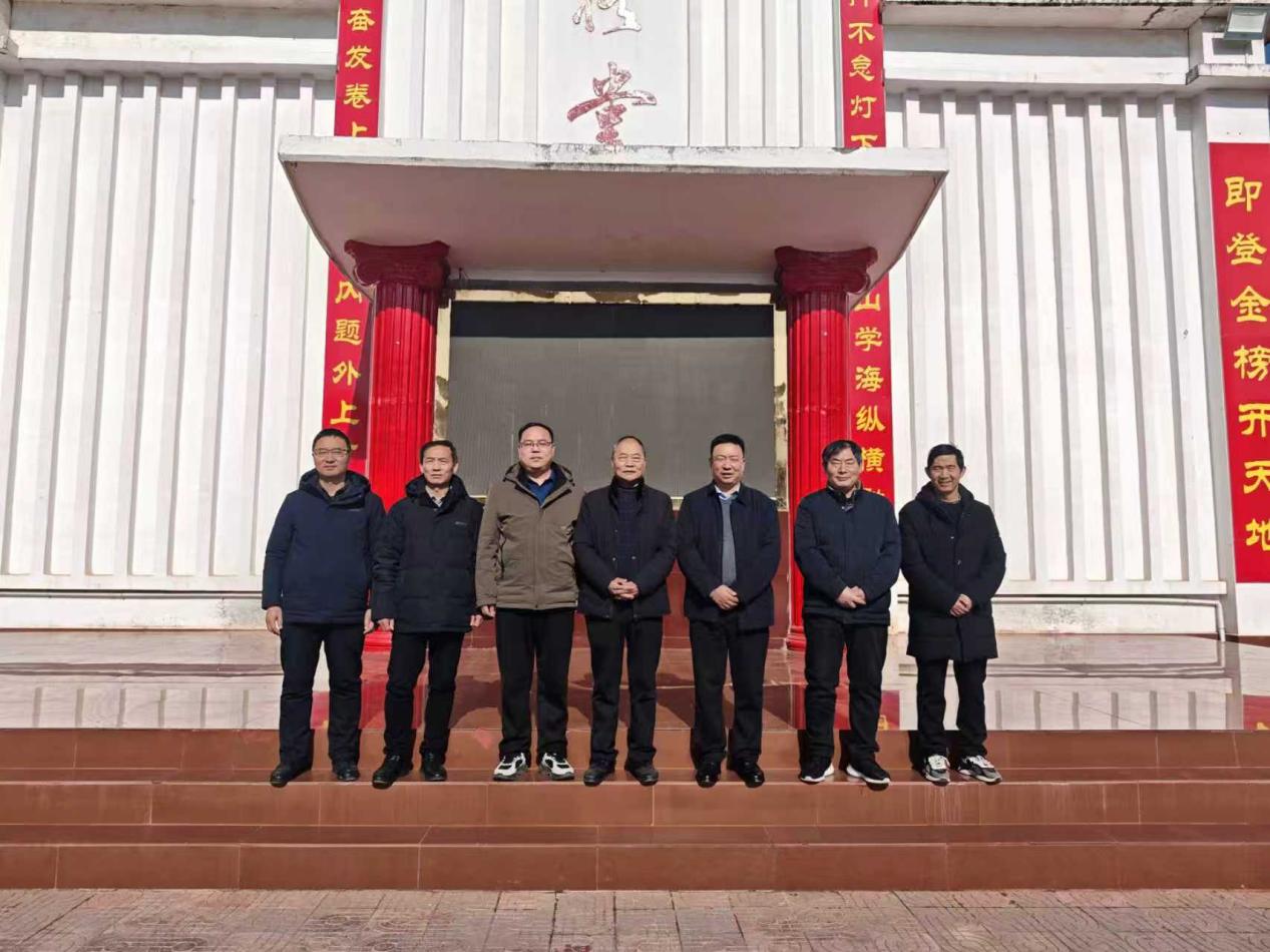 898a4bccdf31fe4e878885c9794c7754