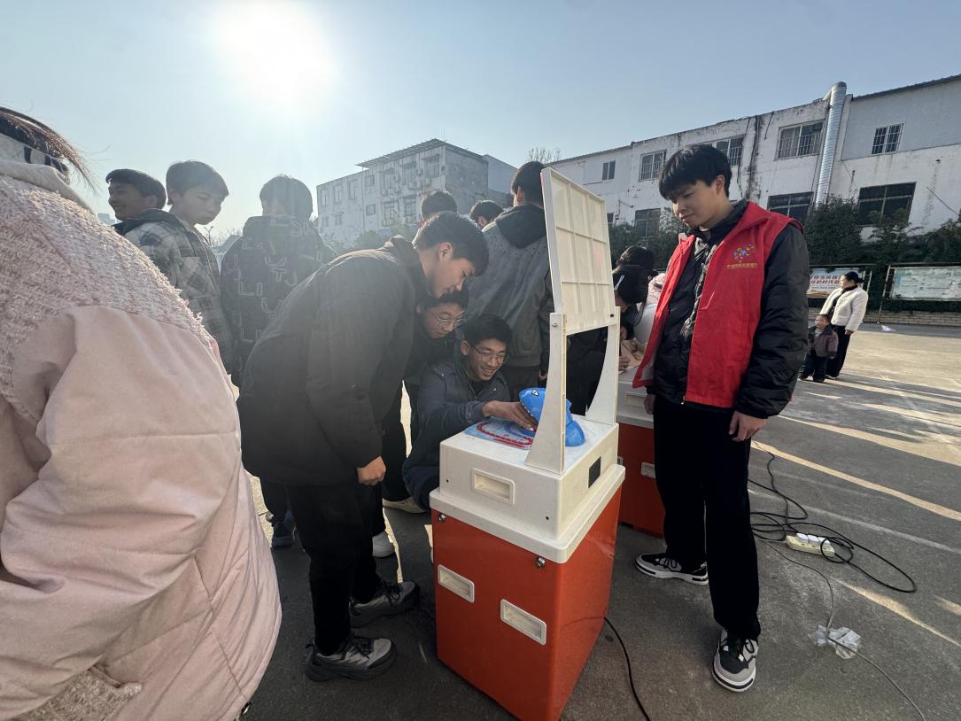 f4f42e80710d75d0021b8755bfdd4a98