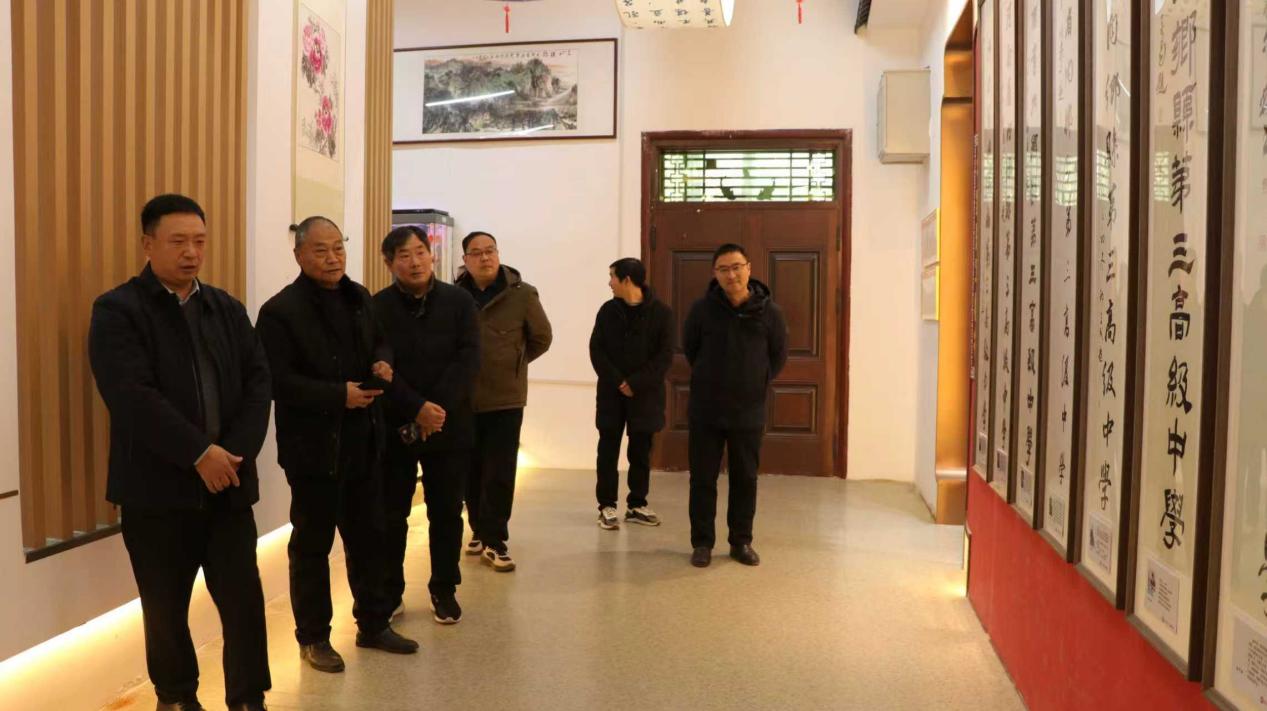 918b59312af4e0ca99968b46b265930b