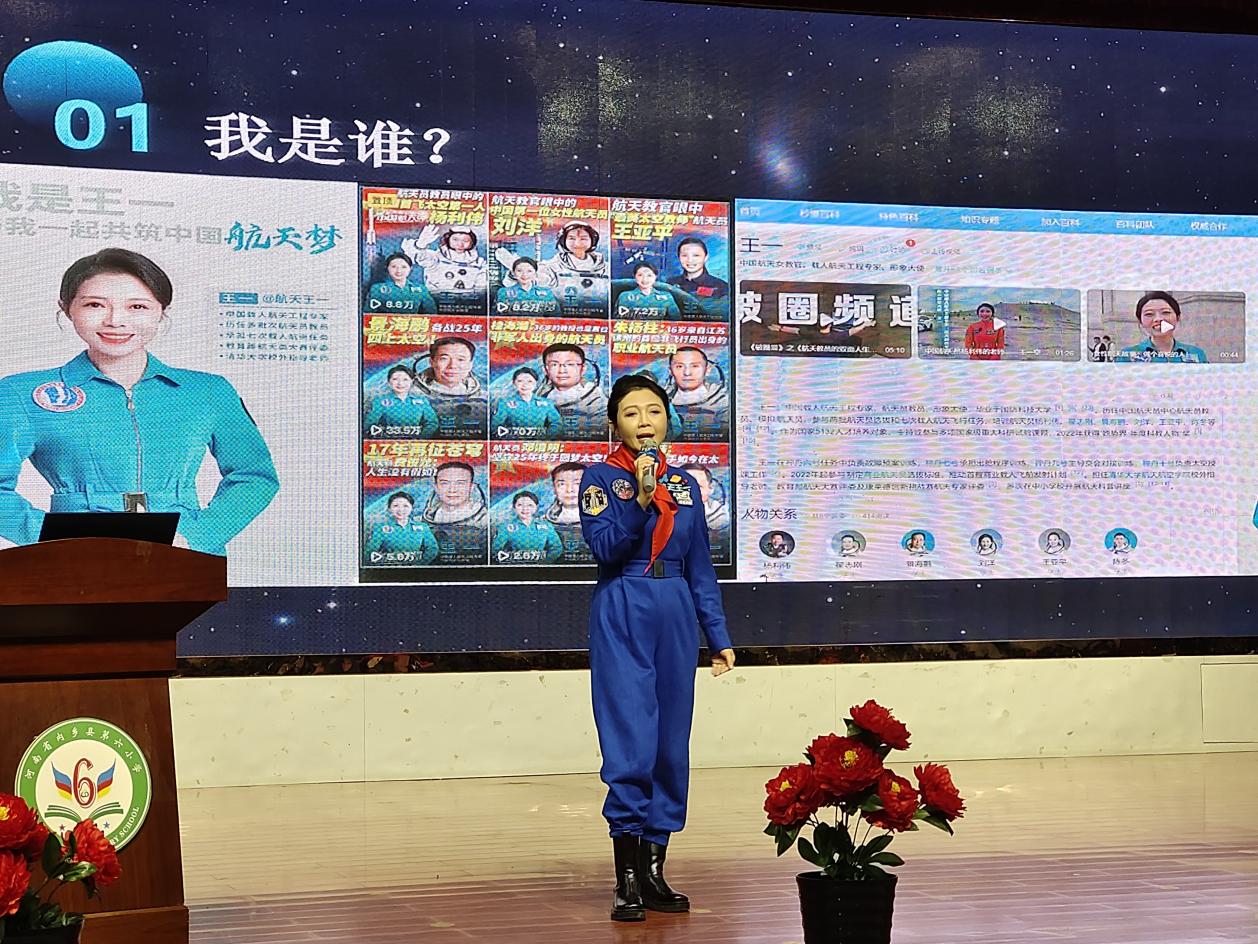 991fd0e34eca55454f58a23b6d570d07