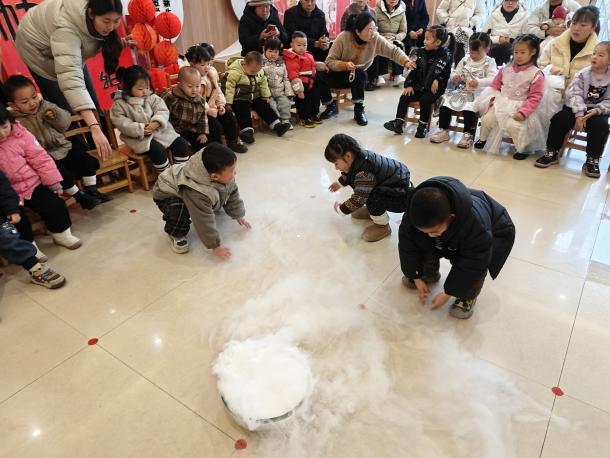 微信图片_20251231110339_919_15