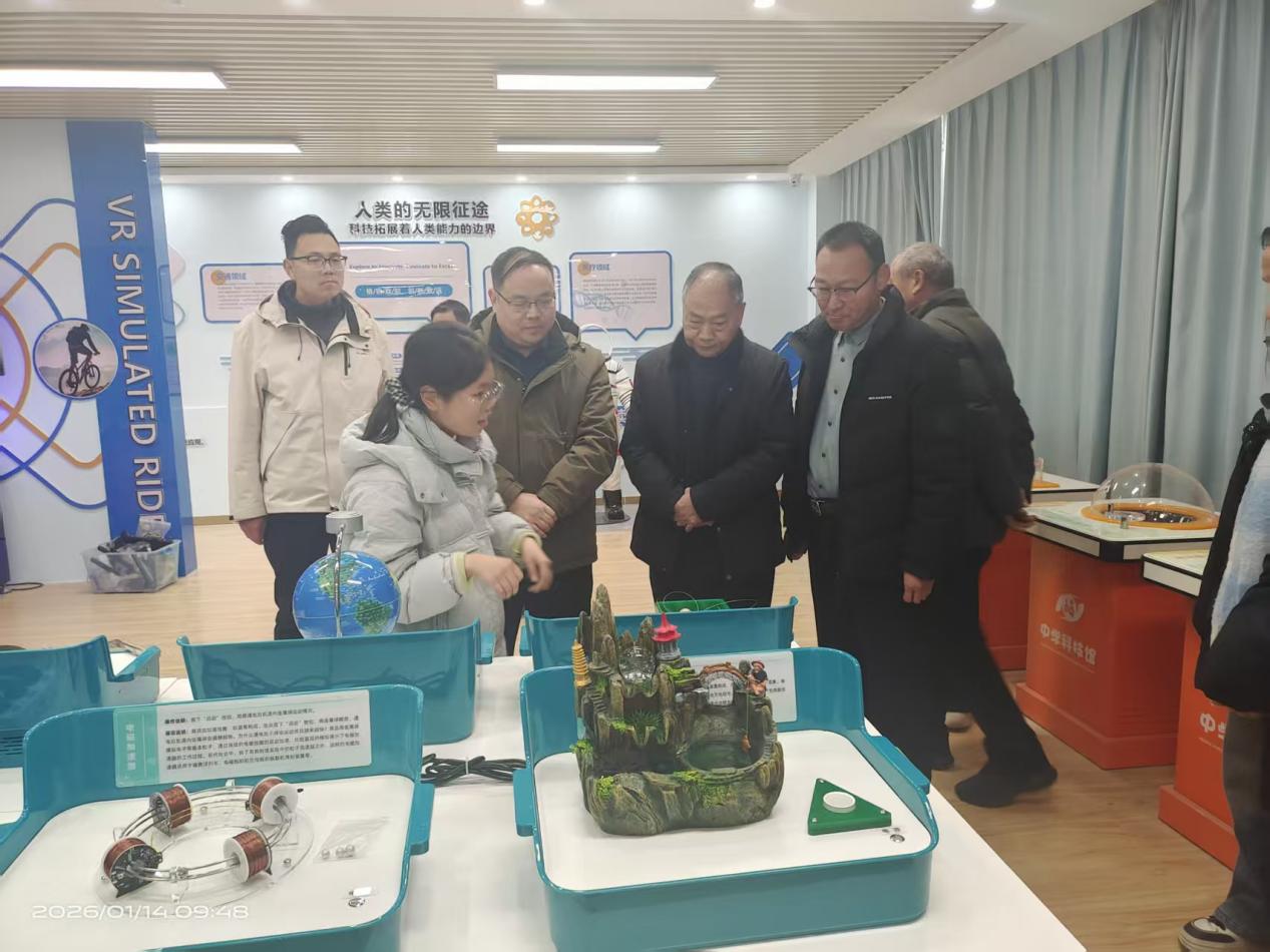 27466c34ba4f8fef04c2f5eca994f404