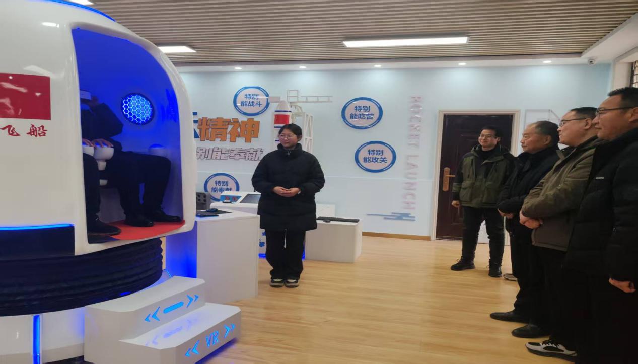 7868d23b98fffe3631c88636dbfbb029