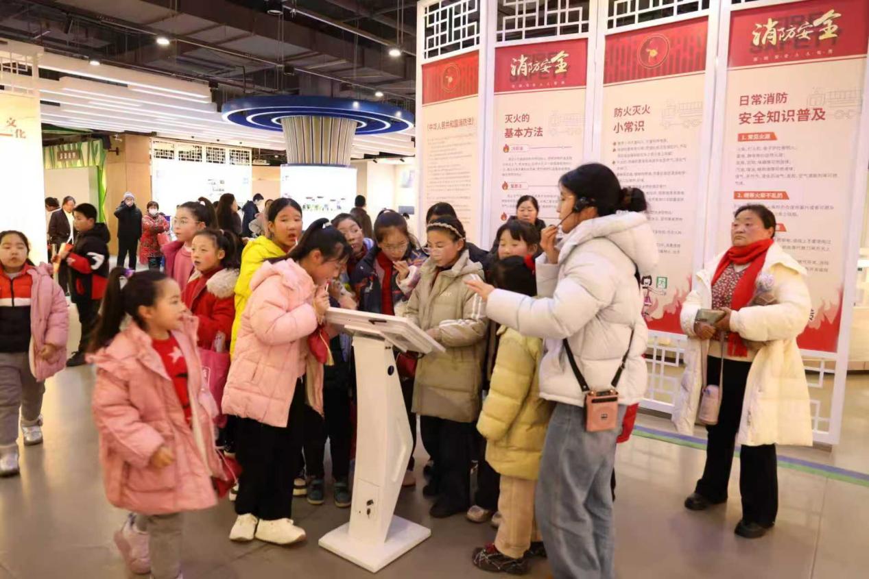 e97104d06b1dfe2fee6ca1830dc39498