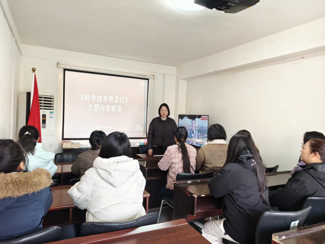 3db8bb62456c07e1153072a0e769e14