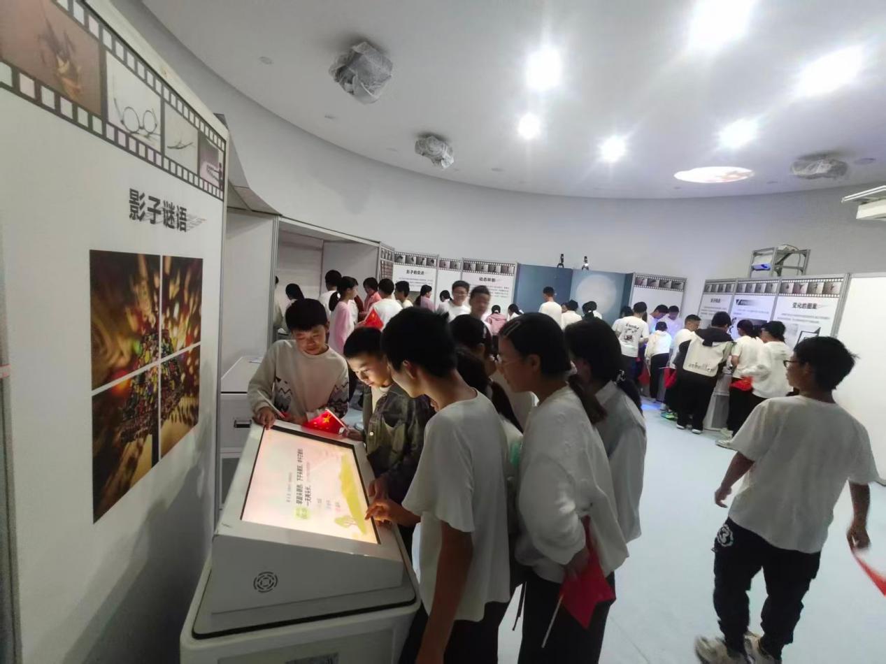 微信图片_20261008111136_111_3