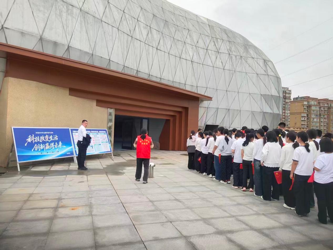 微信图片_20261008111134_109_3