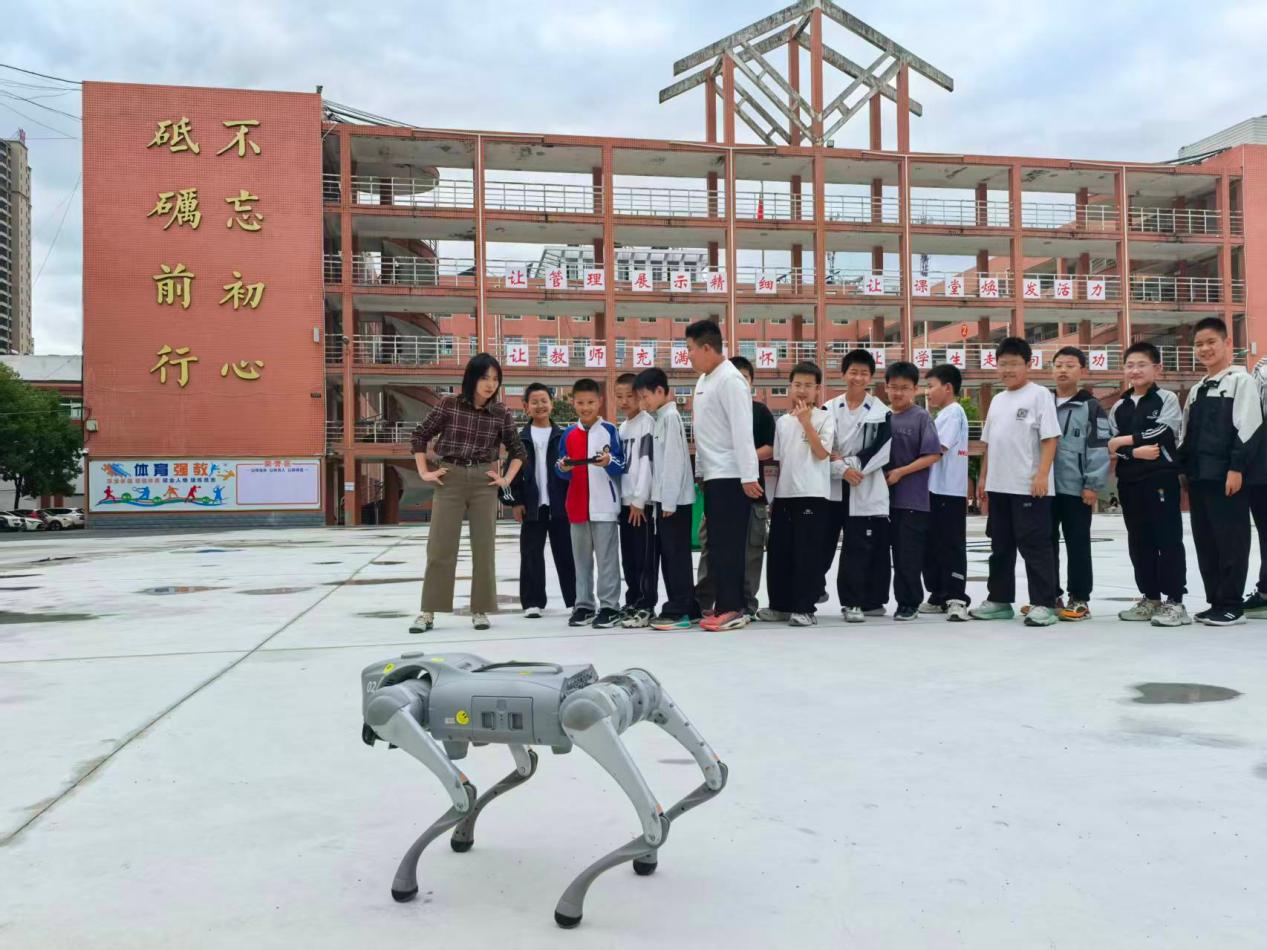 微信图片_20261008104204_106_3