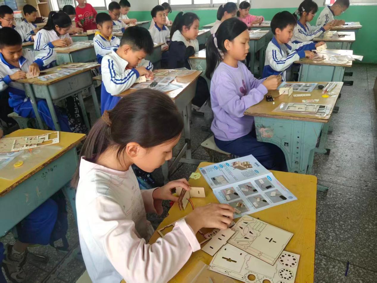 微信图片_20261008104155_101_3