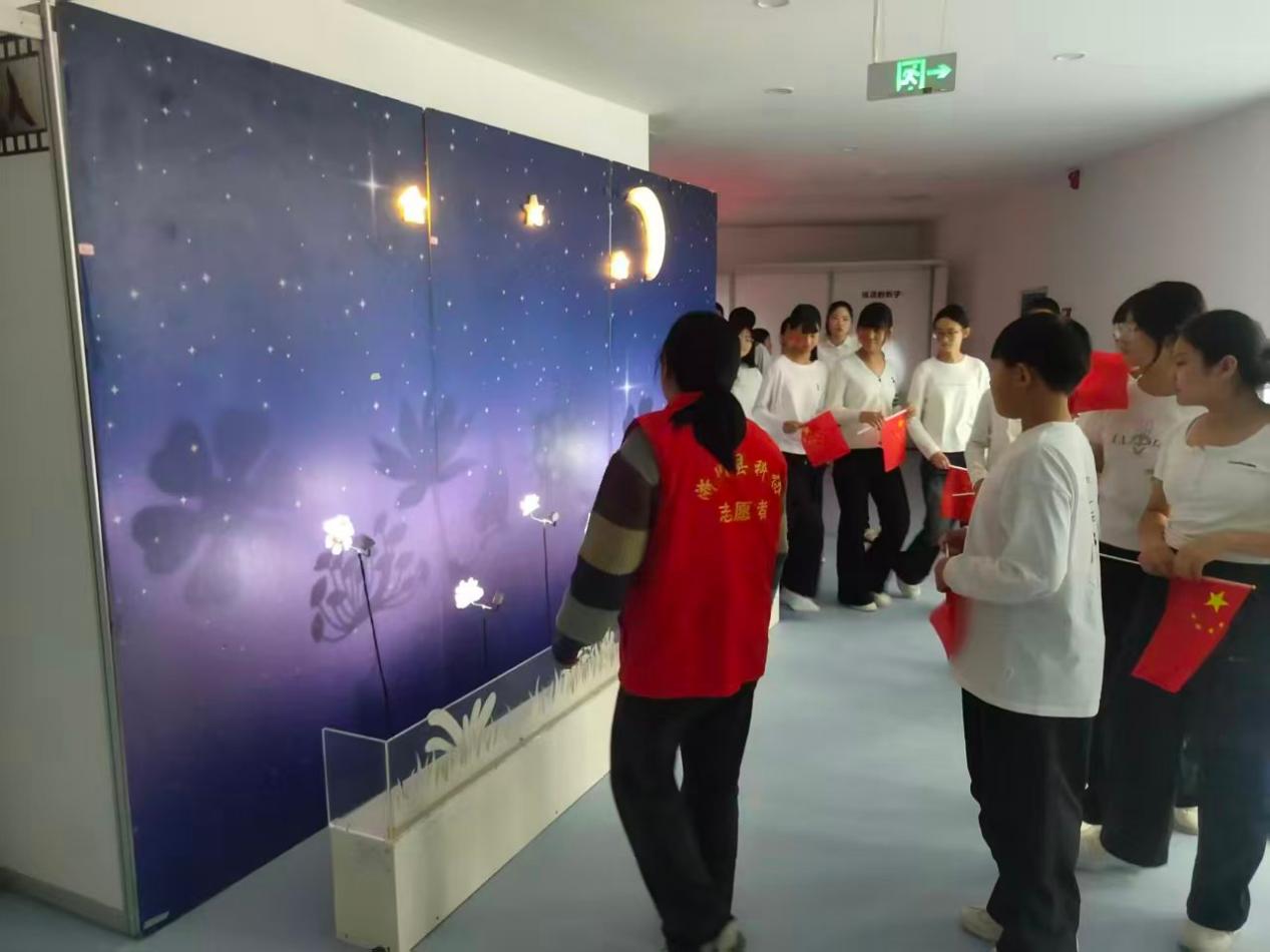 微信图片_20261008111135_110_3