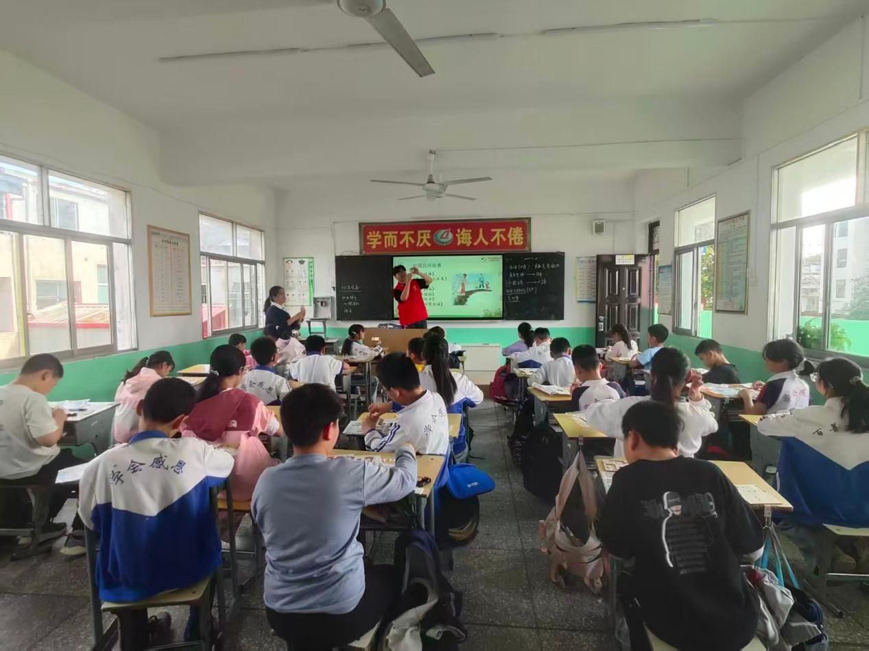 微信图片_20261008104153_100_3