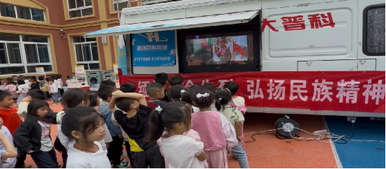 图片 17