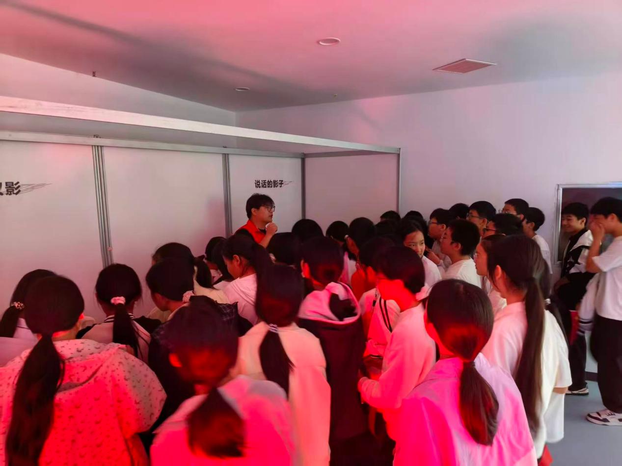 微信图片_20261008104250_108_3