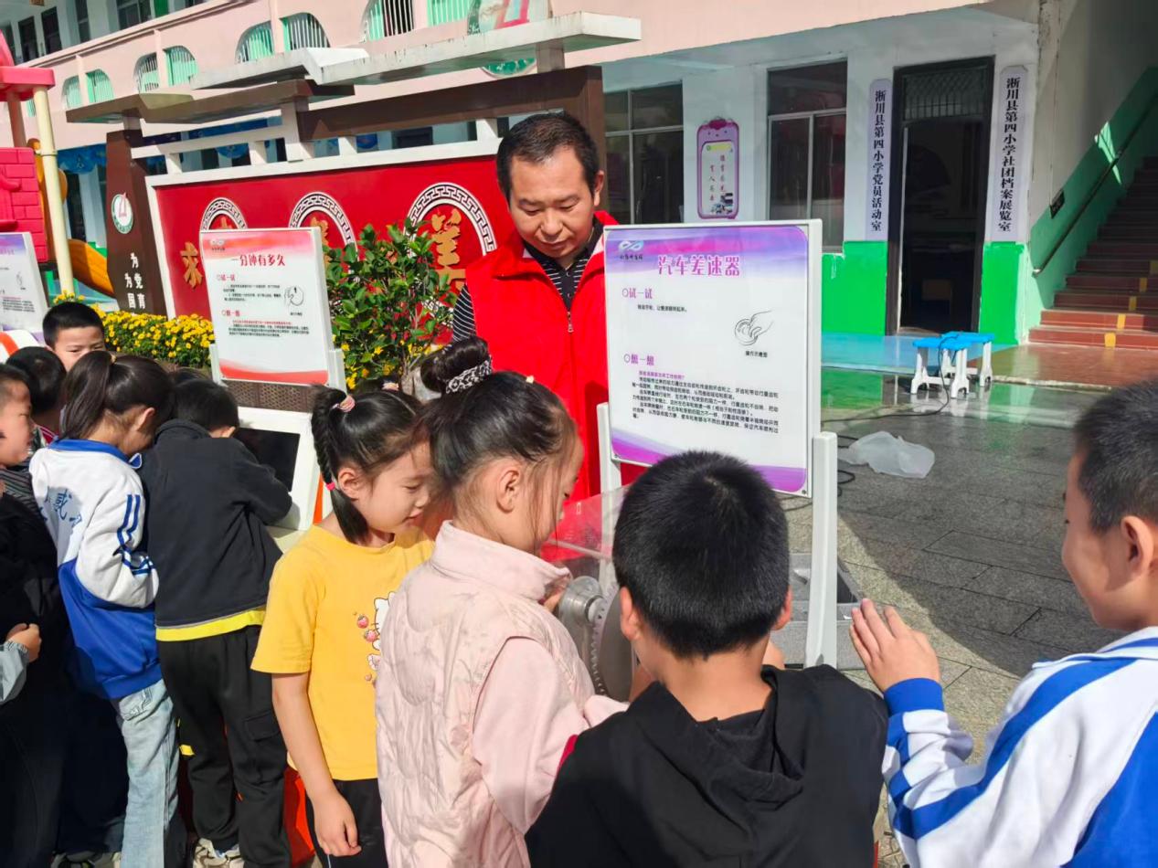 微信图片_20261008104201_104_3
