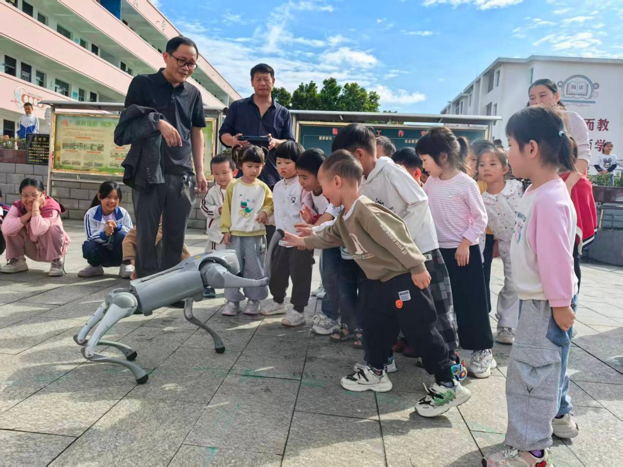 微信图片_20261008104159_103_3