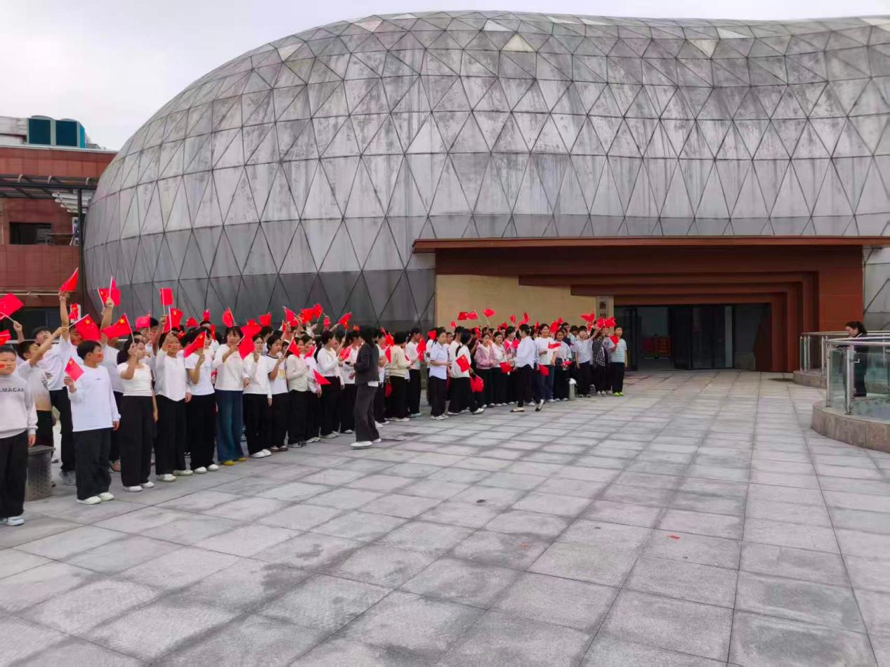 微信图片_20261008104249_107_3