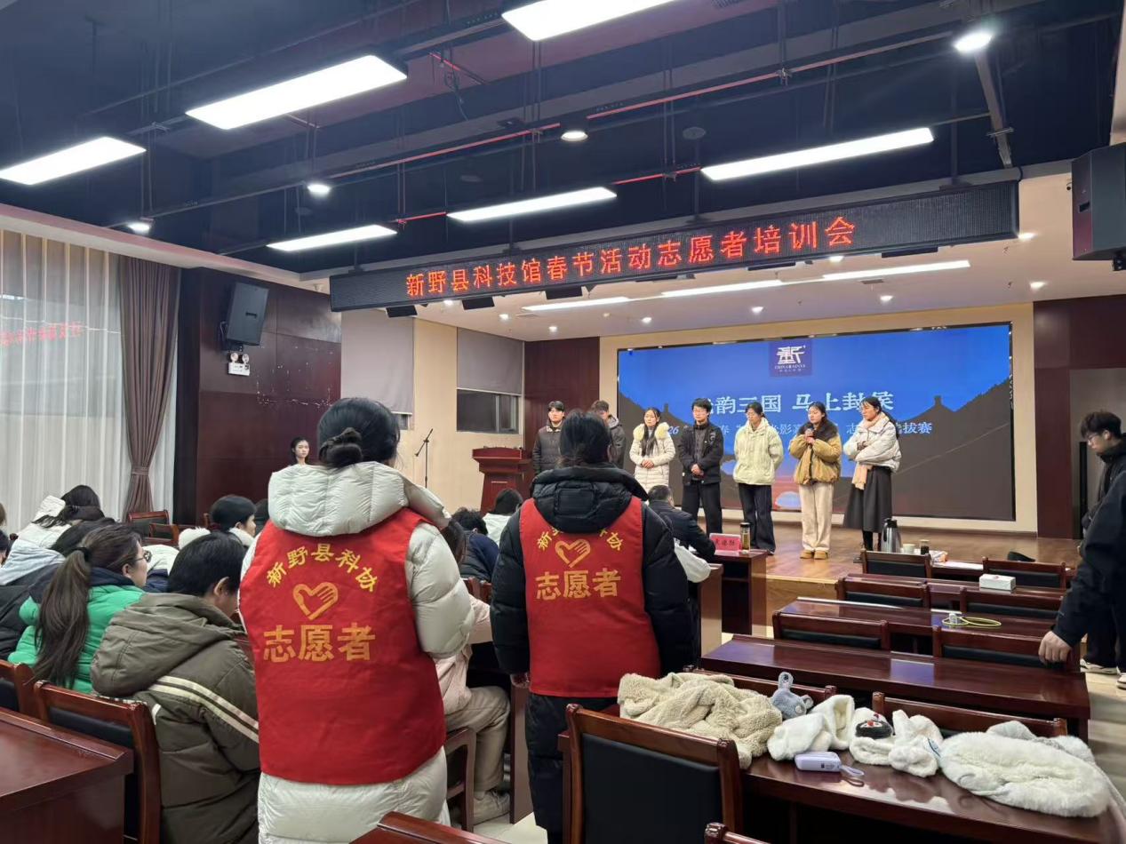 9fad3da9a7a36881dc351ecd8267e248