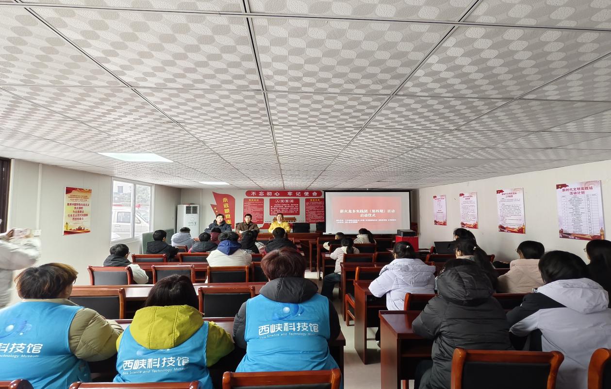 微信图片_20260209155138_57_368