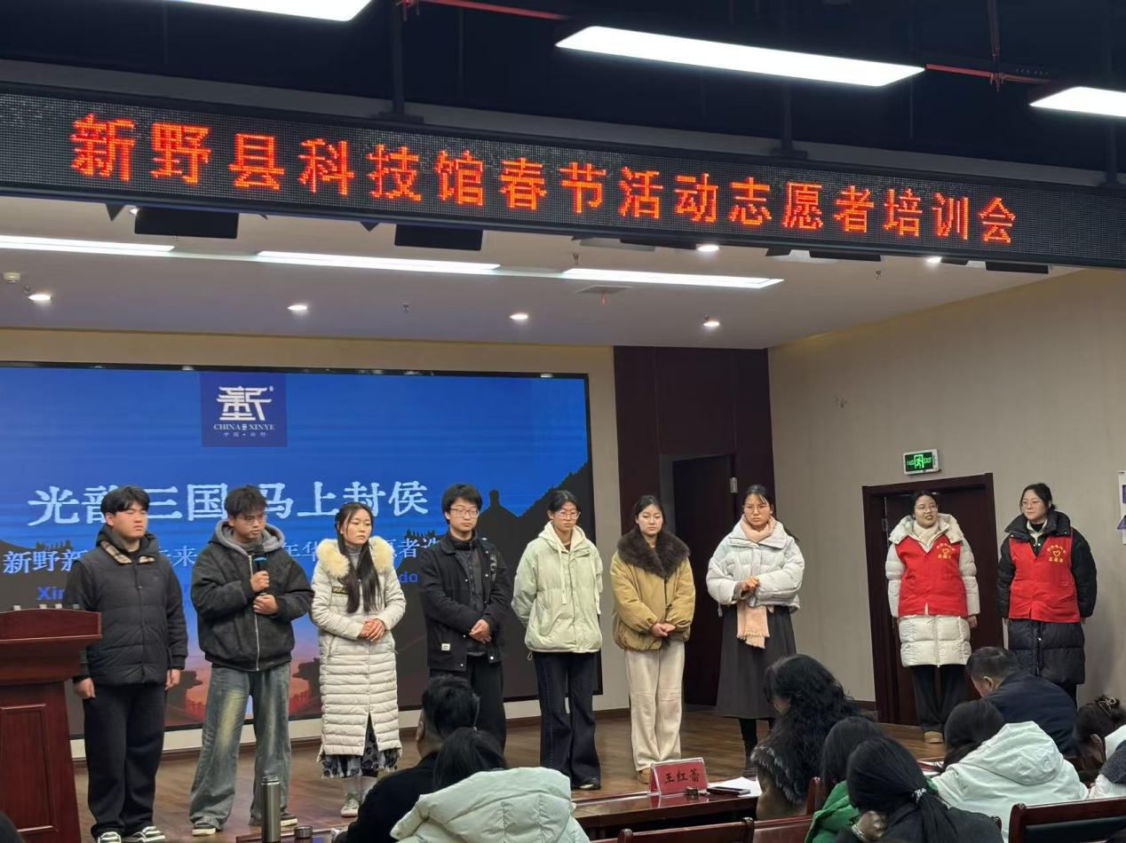 a4e20ade9fa357e9df41632d49f301f3