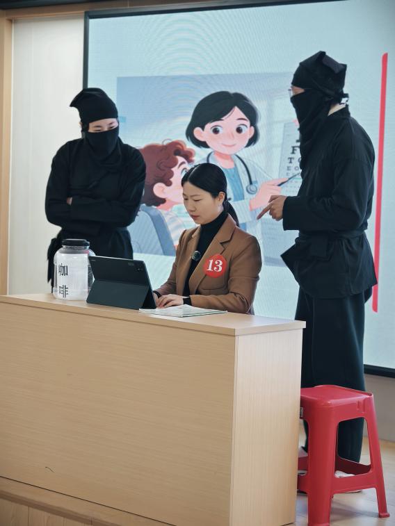 a6177451960672498badad797273d47