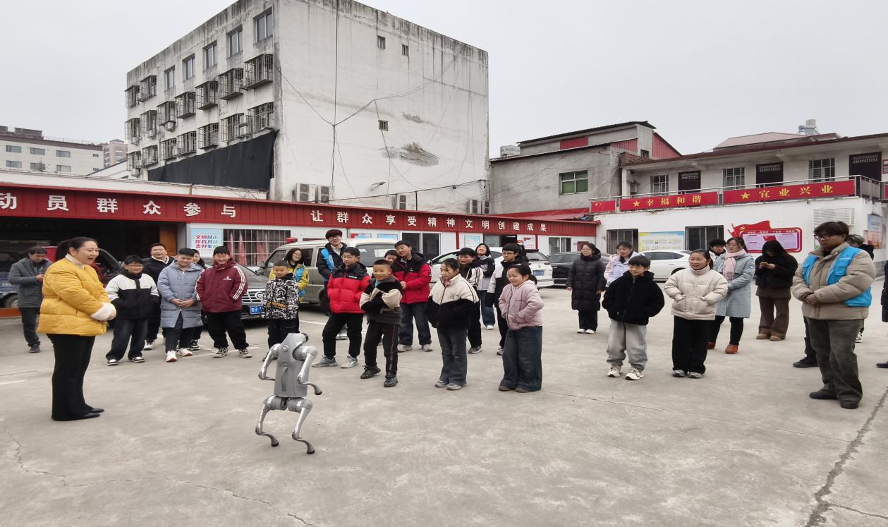 微信图片_20260209155142_62_368