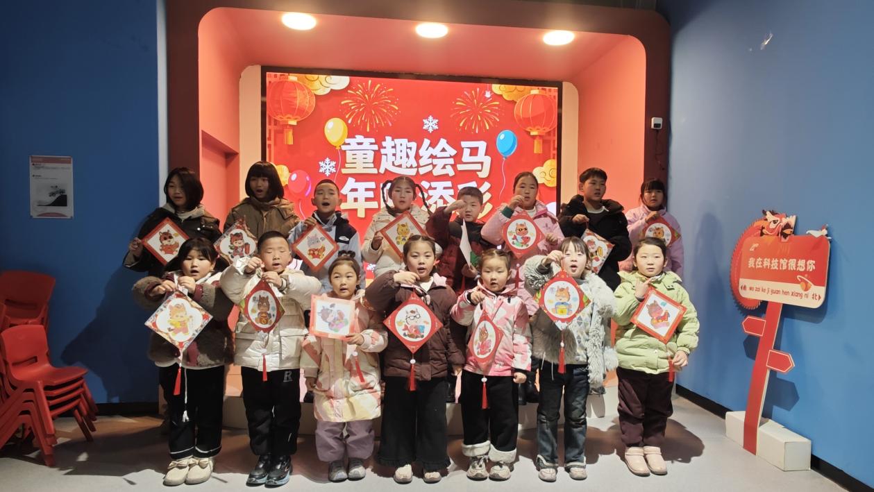 acb7907deedb3717d5acfed568f10772