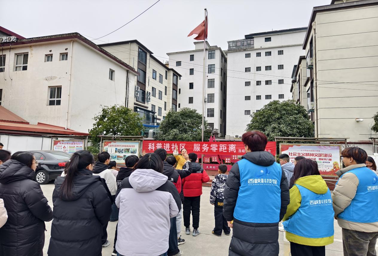 微信图片_20260209155140_59_368