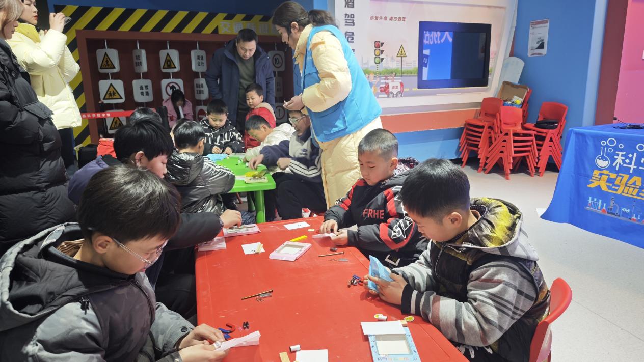 微信图片_20260208152322_2_1