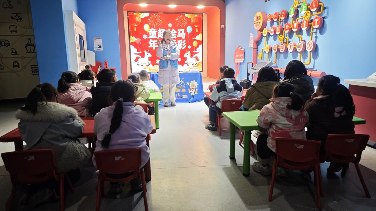 7dbfd3a05ed1fd0b493e78cc178a27d6